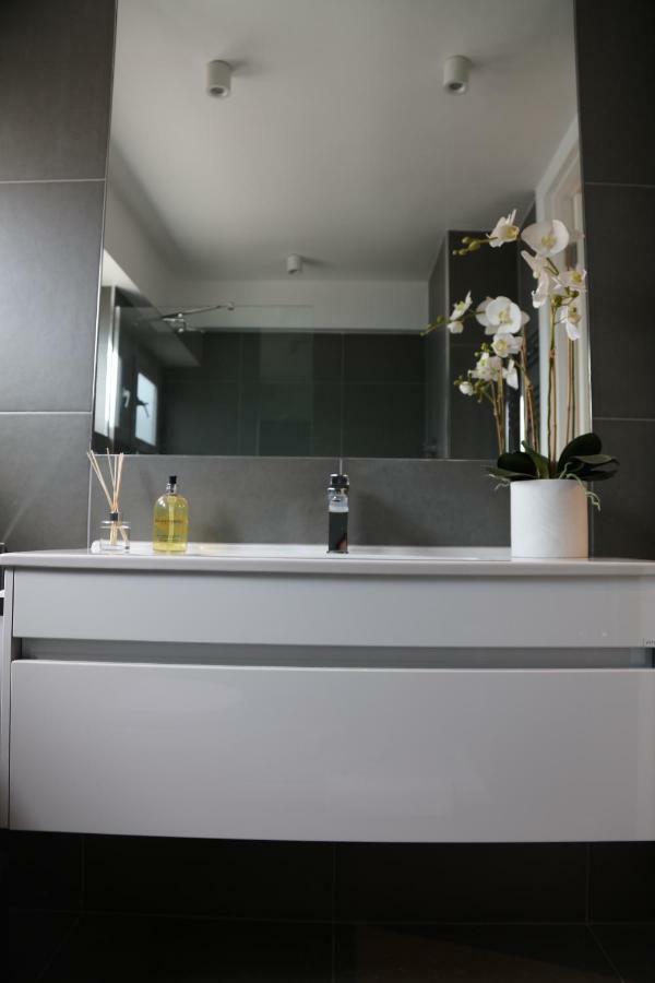 Horton House Appartamento Londra